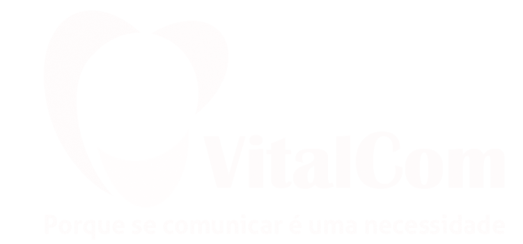 Agência VitalCom