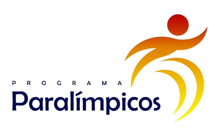Rádio Imprensa estreia o programa Paralímpicos no dia 5/09