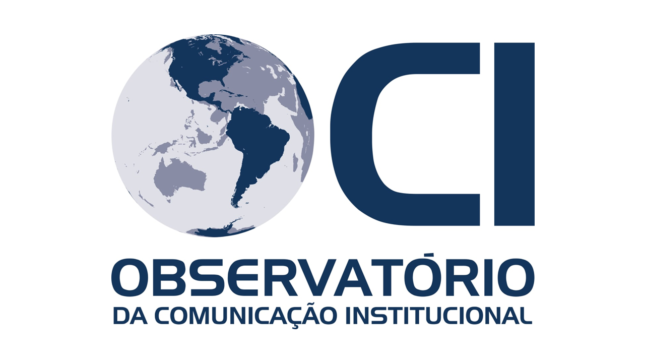 Observatório da Comunicação Institucional (O.C.I.)